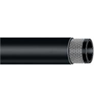 Automotive Fuel Hose - Series 395 SAE J30R7